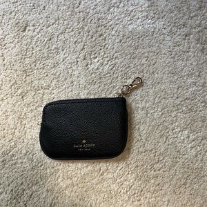 Small Kate Spade coin Purse